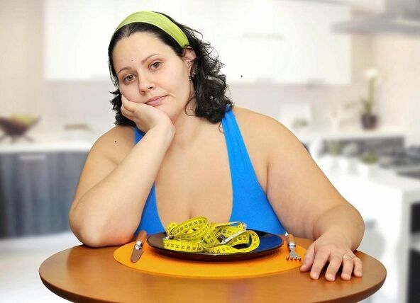 Dieta Dyukana