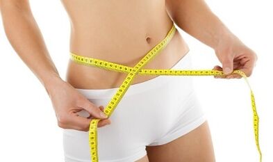 zalety i wady ulubionej diety